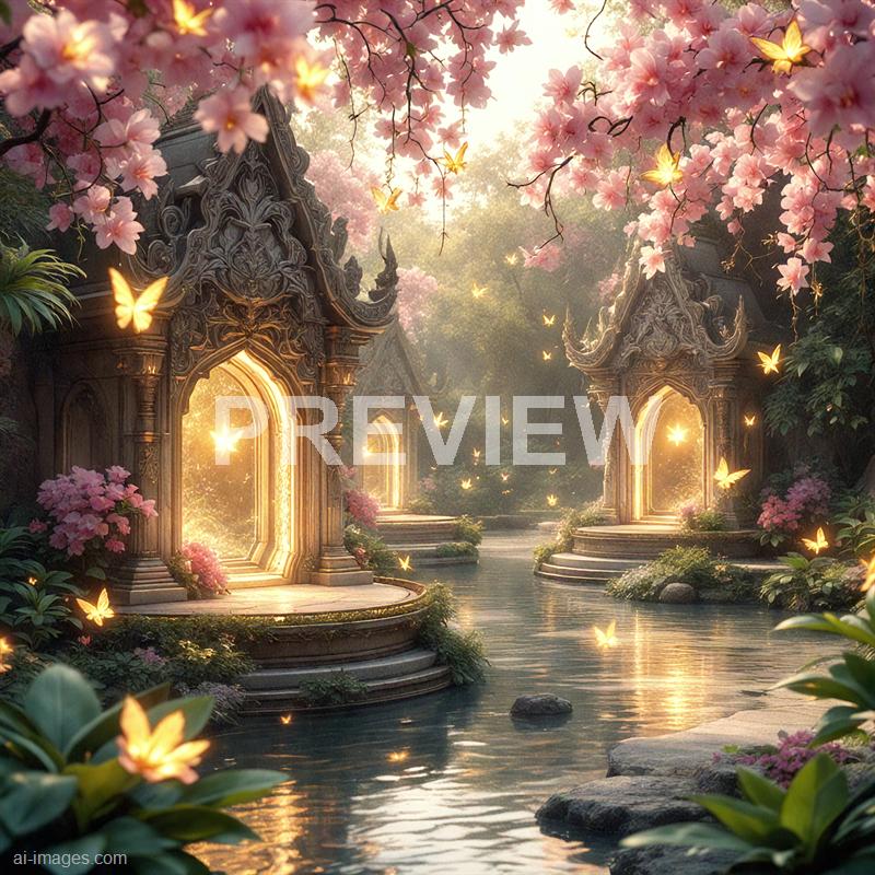 3110 - in-this-16k-thai-fantasy-garden-glowing-orchid-vines-_250420204825_Filename Text 2_03479_Filename Text 3